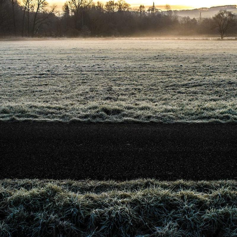 Code Red featured image