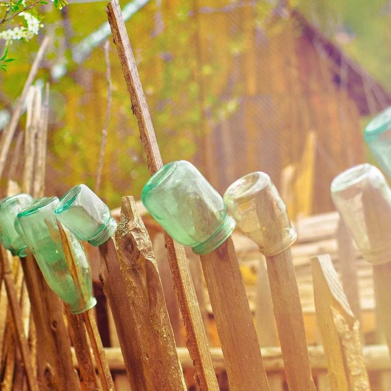 The Last Equation featured image